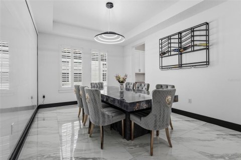 Casa en venta en Sarasota, Florida, 5 dormitorios, 376.9 m2 № 2212210 - foto 17