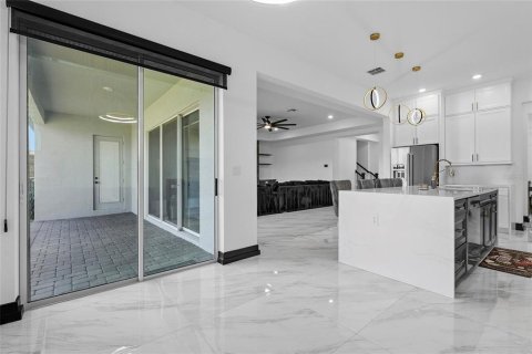 Casa en venta en Sarasota, Florida, 5 dormitorios, 376.9 m2 № 2212210 - foto 13