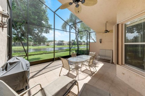 Casa en venta en Lake Worth, Florida, 3 dormitorios, 197.32 m2 № 2178585 - foto 24