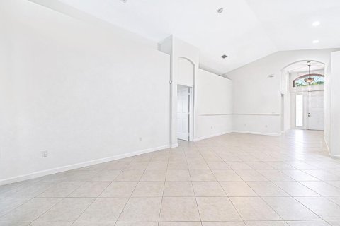 Casa en venta en Lake Worth, Florida, 3 dormitorios, 197.32 m2 № 2178585 - foto 12