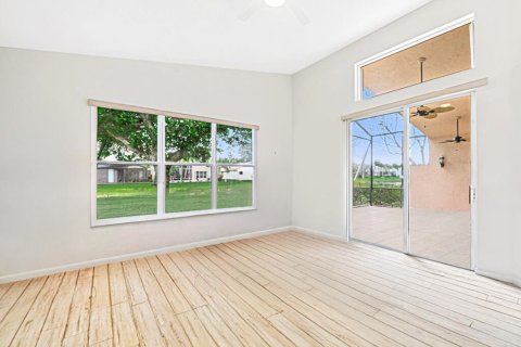 Casa en venta en Lake Worth, Florida, 3 dormitorios, 197.32 m2 № 2178585 - foto 14