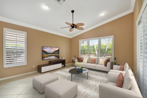 Casa en venta en Lake Worth, Florida, 3 dormitorios, 197.32 m2 № 2178585 - foto 6