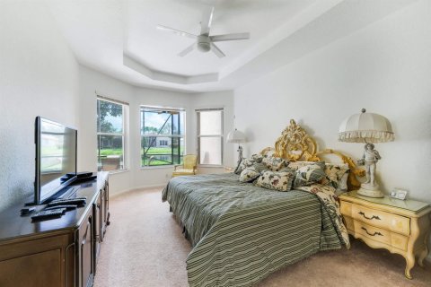 Casa en venta en Lake Worth, Florida, 3 dormitorios, 197.32 m2 № 2178585 - foto 22