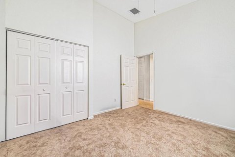 Casa en venta en Lake Worth, Florida, 3 dormitorios, 197.32 m2 № 2178585 - foto 30