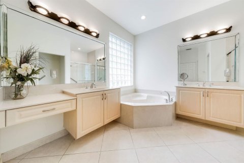 Casa en venta en Lake Worth, Florida, 3 dormitorios, 197.32 m2 № 2178585 - foto 20