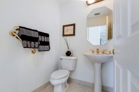 Casa en venta en Lake Worth, Florida, 3 dormitorios, 197.32 m2 № 2178585 - foto 21