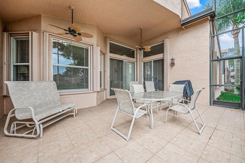 Casa en venta en Lake Worth, Florida, 3 dormitorios, 197.32 m2 № 2178585 - foto 25
