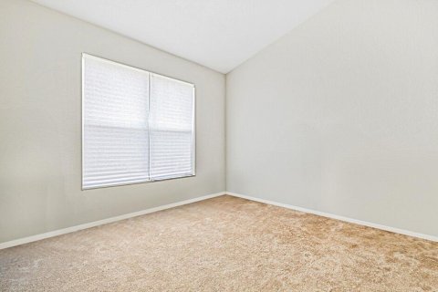 Casa en venta en Lake Worth, Florida, 3 dormitorios, 197.32 m2 № 2178585 - foto 28