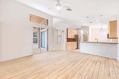 Casa en venta en Lake Worth, Florida, 3 dormitorios, 197.32 m2 № 2178585 - foto 13