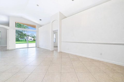 Casa en venta en Lake Worth, Florida, 3 dormitorios, 197.32 m2 № 2178585 - foto 15