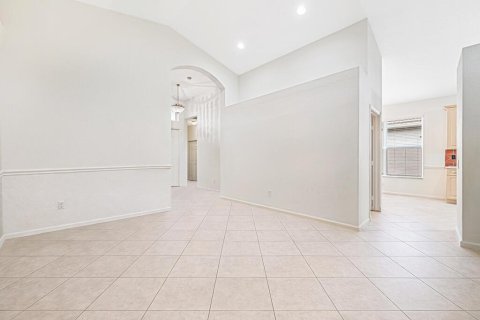 Casa en venta en Lake Worth, Florida, 3 dormitorios, 197.32 m2 № 2178585 - foto 11
