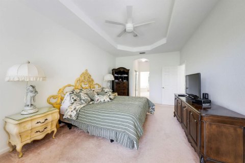Casa en venta en Lake Worth, Florida, 3 dormitorios, 197.32 m2 № 2178585 - foto 23