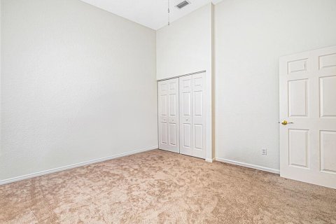 Casa en venta en Lake Worth, Florida, 3 dormitorios, 197.32 m2 № 2178585 - foto 29