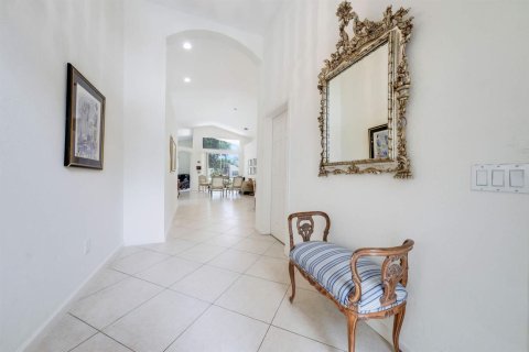 Casa en venta en Lake Worth, Florida, 3 dormitorios, 197.32 m2 № 2178585 - foto 10