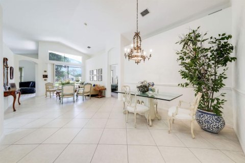 Casa en venta en Lake Worth, Florida, 3 dormitorios, 197.32 m2 № 2178585 - foto 16
