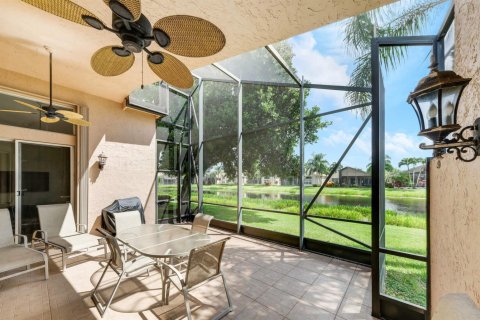 Casa en venta en Lake Worth, Florida, 3 dormitorios, 197.32 m2 № 2178585 - foto 26