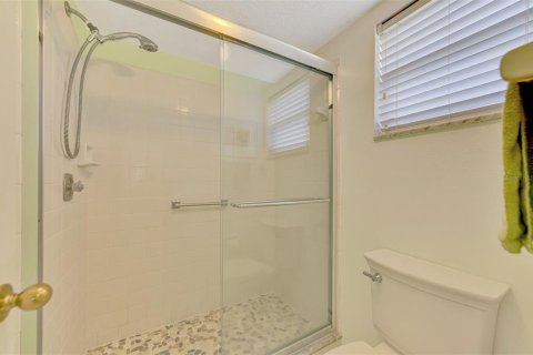 Купить кондоминиум в Венеция, Флорида 6 комнат, 98.85м2, № 1899815 - фото 29