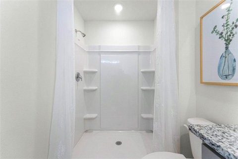 Townhouse in Apopka, Florida 3 bedrooms, 168.71 sq.m. № 1866129 - photo 24