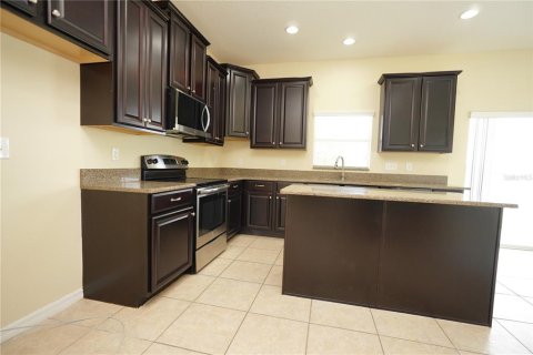 Villa ou maison à louer à Orlando, Floride: 5 chambres, 316.61 m2 № 2113774 - photo 8