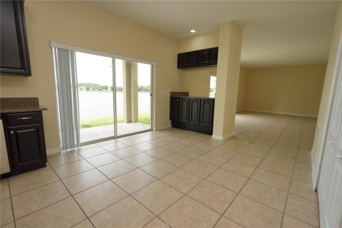 Villa ou maison à louer à Orlando, Floride: 5 chambres, 316.61 m2 № 2113774 - photo 13