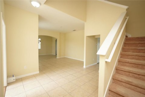 Villa ou maison à louer à Orlando, Floride: 5 chambres, 316.61 m2 № 2113774 - photo 4