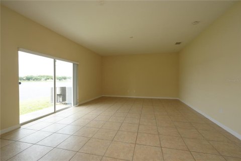 Villa ou maison à louer à Orlando, Floride: 5 chambres, 316.61 m2 № 2113774 - photo 14