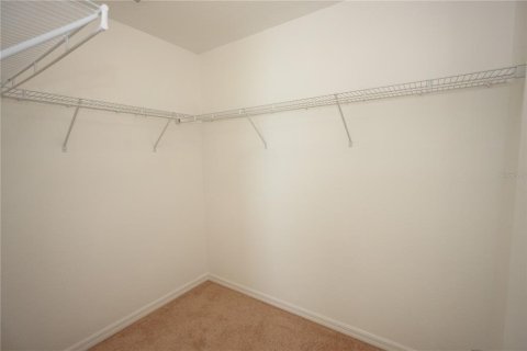 Villa ou maison à louer à Orlando, Floride: 5 chambres, 316.61 m2 № 2113774 - photo 23