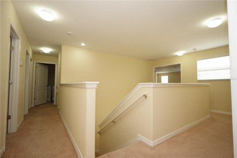 Villa ou maison à louer à Orlando, Floride: 5 chambres, 316.61 m2 № 2113774 - photo 20
