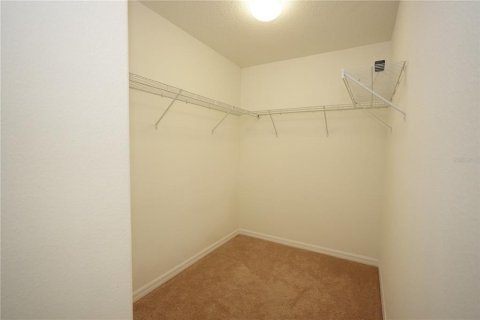 Villa ou maison à louer à Orlando, Floride: 5 chambres, 316.61 m2 № 2113774 - photo 26