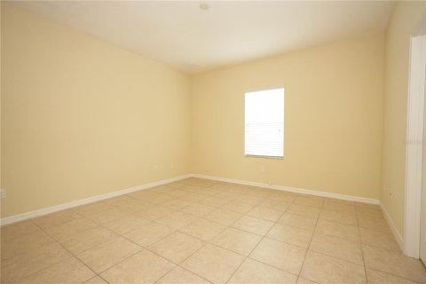 Villa ou maison à louer à Orlando, Floride: 5 chambres, 316.61 m2 № 2113774 - photo 16