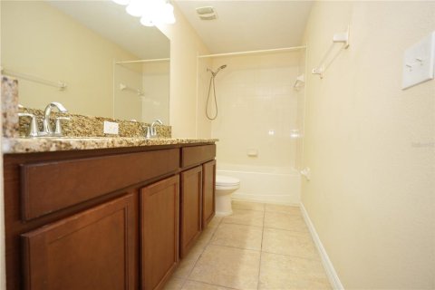 Villa ou maison à louer à Orlando, Floride: 5 chambres, 316.61 m2 № 2113774 - photo 29