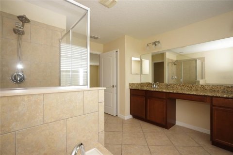 Villa ou maison à louer à Orlando, Floride: 5 chambres, 316.61 m2 № 2113774 - photo 24