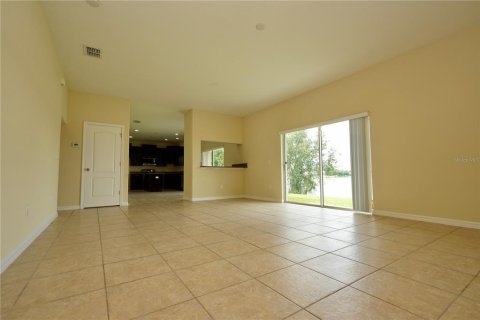 Villa ou maison à louer à Orlando, Floride: 5 chambres, 316.61 m2 № 2113774 - photo 15