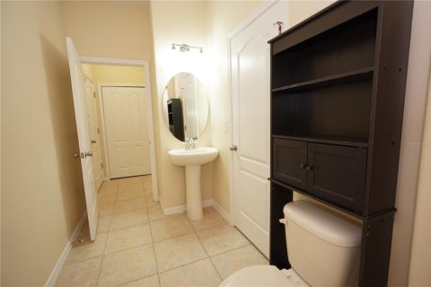 Villa ou maison à louer à Orlando, Floride: 5 chambres, 316.61 m2 № 2113774 - photo 17