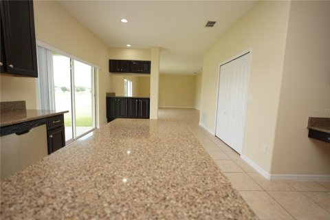 Villa ou maison à louer à Orlando, Floride: 5 chambres, 316.61 m2 № 2113774 - photo 12