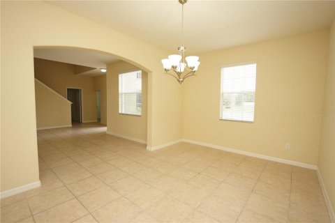 Villa ou maison à louer à Orlando, Floride: 5 chambres, 316.61 m2 № 2113774 - photo 6