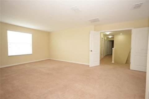 Villa ou maison à louer à Orlando, Floride: 5 chambres, 316.61 m2 № 2113774 - photo 27