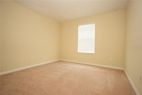 Villa ou maison à louer à Orlando, Floride: 5 chambres, 316.61 m2 № 2113774 - photo 28