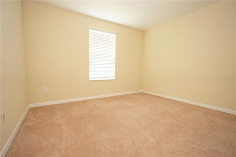 Villa ou maison à louer à Orlando, Floride: 5 chambres, 316.61 m2 № 2113774 - photo 30