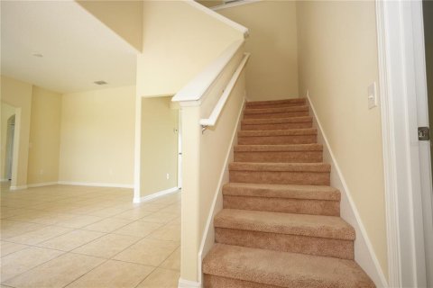 Villa ou maison à louer à Orlando, Floride: 5 chambres, 316.61 m2 № 2113774 - photo 19