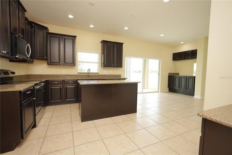 Villa ou maison à louer à Orlando, Floride: 5 chambres, 316.61 m2 № 2113774 - photo 7