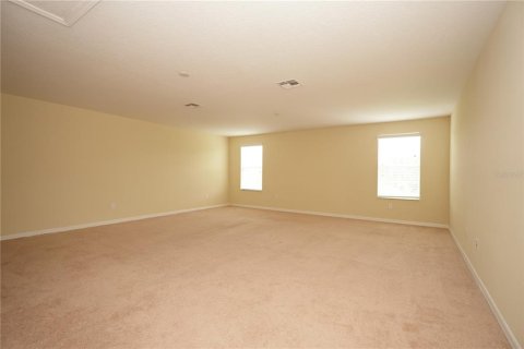 Villa ou maison à louer à Orlando, Floride: 5 chambres, 316.61 m2 № 2113774 - photo 21