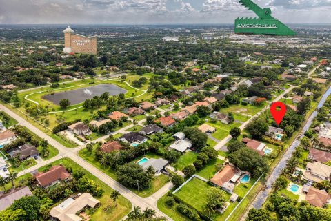 Casa en venta en Plantation, Florida, 3 dormitorios, 208.84 m2 № 2087510 - foto 8