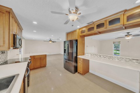 Casa en venta en Plantation, Florida, 3 dormitorios, 208.84 m2 № 2087510 - foto 20