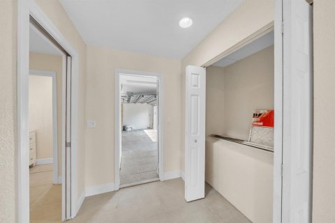Casa en venta en Plantation, Florida, 3 dormitorios, 208.84 m2 № 2087510 - foto 29