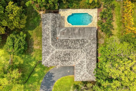 Casa en venta en Plantation, Florida, 3 dormitorios, 208.84 m2 № 2087510 - foto 9