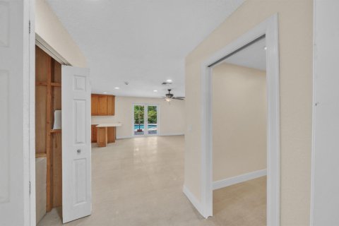 Casa en venta en Plantation, Florida, 3 dormitorios, 208.84 m2 № 2087510 - foto 30