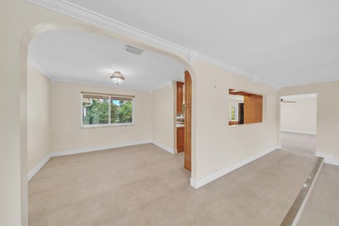 Casa en venta en Plantation, Florida, 3 dormitorios, 208.84 m2 № 2087510 - foto 15