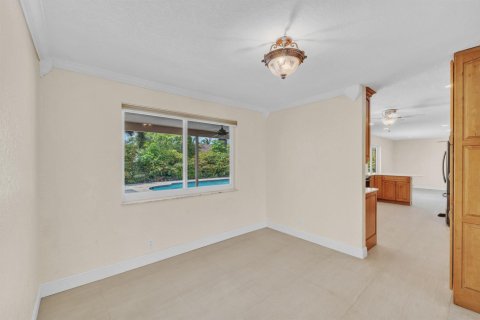 Casa en venta en Plantation, Florida, 3 dormitorios, 208.84 m2 № 2087510 - foto 16