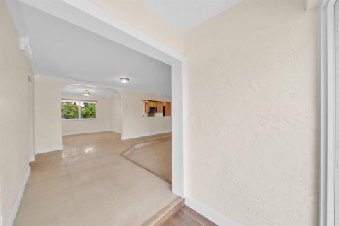 Casa en venta en Plantation, Florida, 3 dormitorios, 208.84 m2 № 2087510 - foto 12
